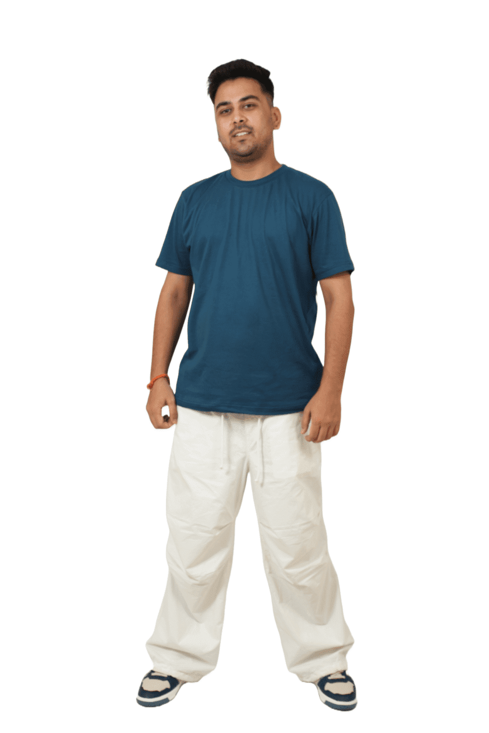 Life is Good Regula T-shirt - Image 2